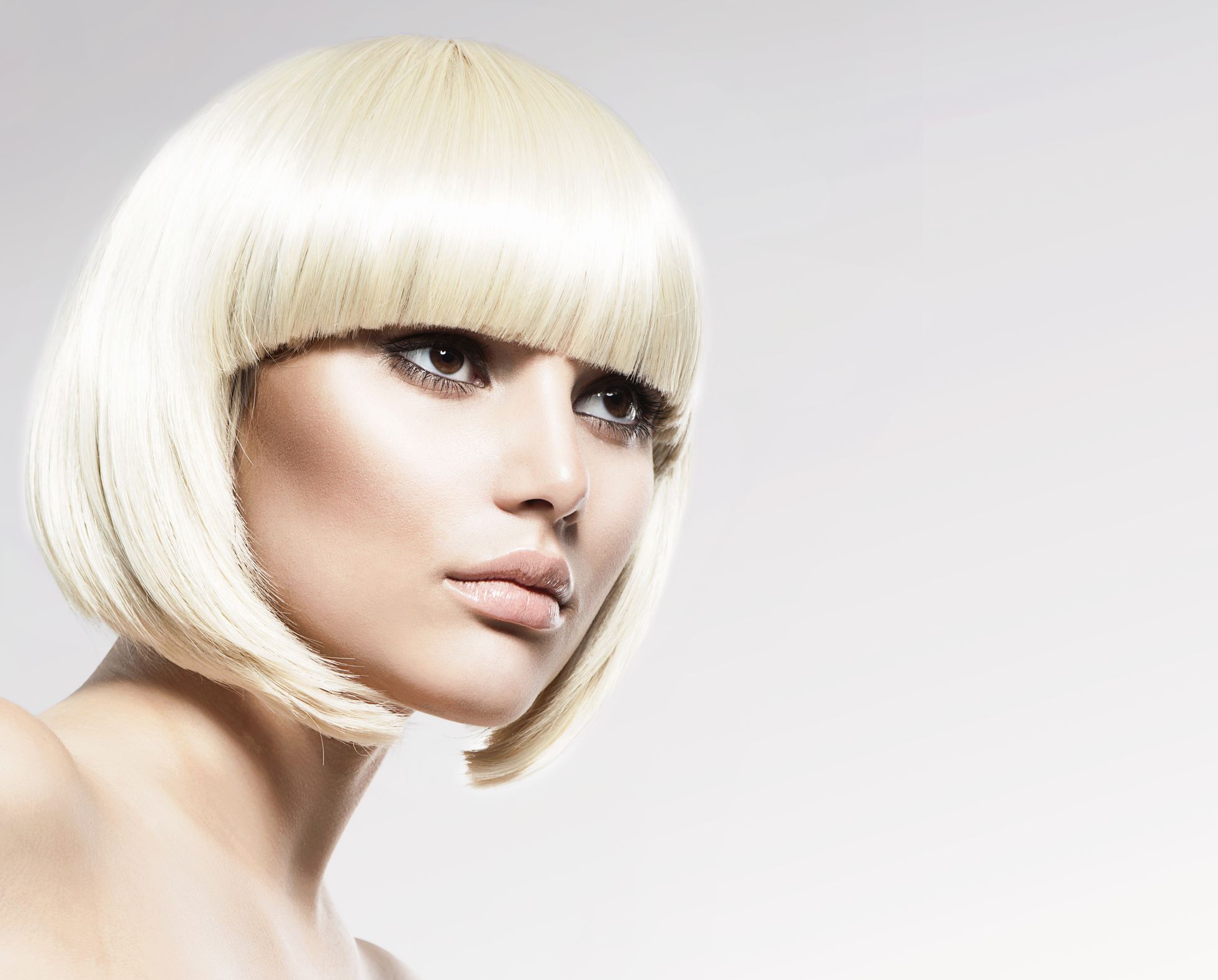 Stephen John Salon Hair & Beauty Salon Bury St Edmunds